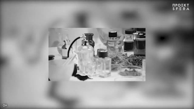 Наоми Кэмпбэлл – за что ее любят в России?