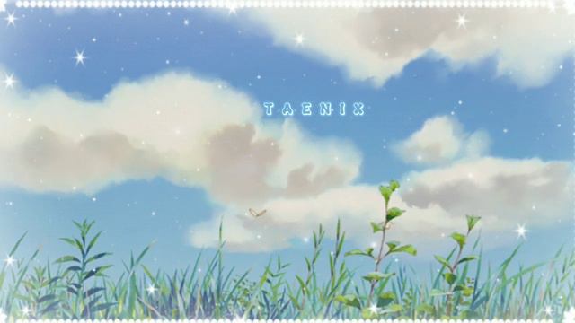 Howl's Moving Castle Violin🎻NO COPYRIGHT MUSIC/ FREE MUSIC 🌿castillo Ambulante 🌿