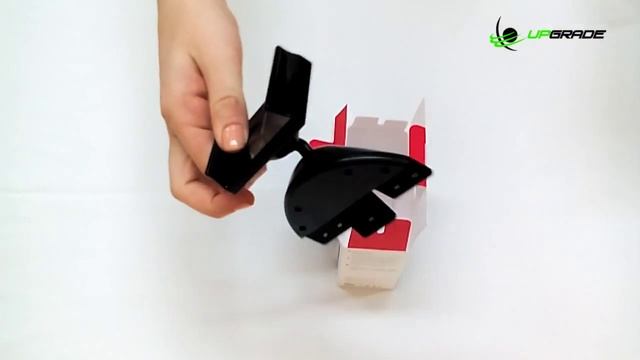 Универсальный держатель для телефона Ppyple CD Q5 смотреть онлайн