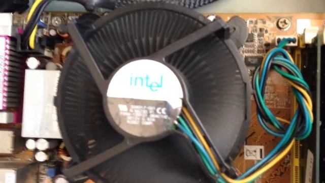 Nvidia GeForce 9800 GTX+ смотреть онлайн