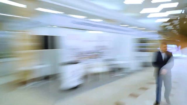 ТРАКТОРОДЕТАЛЬ – ЗНАЧИМЫЙ УЧАСТНИК РОССИЙСКОГО ЛЕСА смотреть онлайн