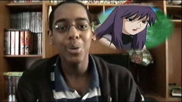 What TOMY SHOULD Improve In Naruto Shippuden: Clash Of Ninja Revolution 3 смотреть онлайн