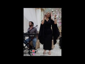 Динара Магомедова   «Что мне делать»  2022 г