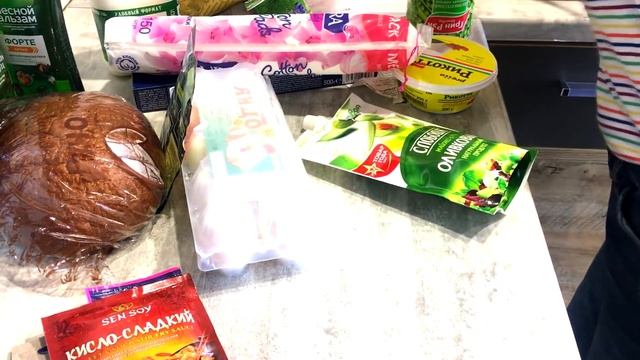 ПОДАРОК ДЛЯ ЛЮБИМОЙ . смотреть онлайн