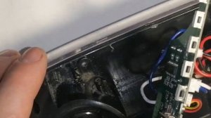 Разбор блютуз колонки TG-157