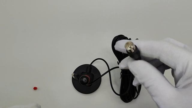 Антенна для телевизора с усилителем и магнитом смотреть онлайн