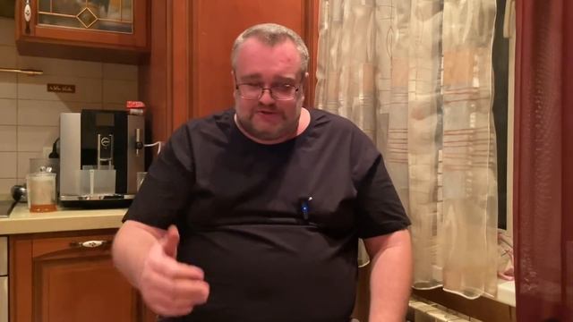 Чем хороший дом хуже квартиры. И да, Dizzlike слился. смотреть онлайн