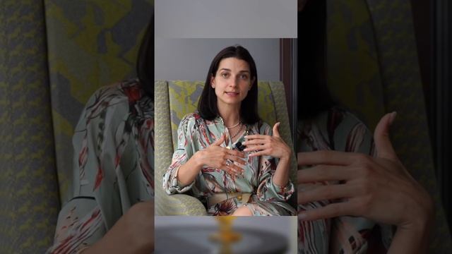 гордыня и тщеславие. как наше мнение о себе нас же ограничивает смотреть онлайн