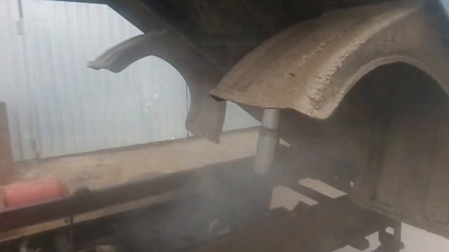 Газель самосвал через гур смотреть онлайн