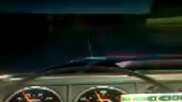 Дальнобойщики2игра Свадебный марш одинокого холостяка смотреть онлайн