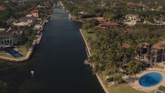 Gables Estates | The Audrey Ross Team смотреть онлайн