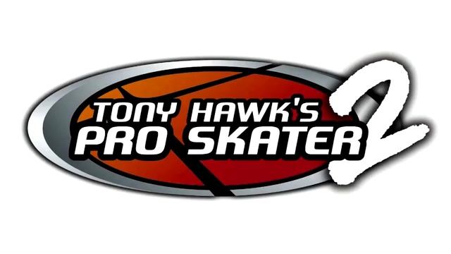 Skate's Theme 2 [Game Boy Advance] - Tony Hawk's Pro Skater 2 Soundtrack смотреть онлайн