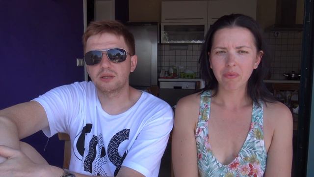 Что делать с трудностями иммиграции! / Канал "Русская Европейка" смотреть онлайн