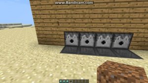 Minecraft Механизмы №6-Дюп машина