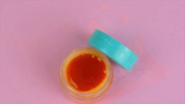 Игры и Развлечения