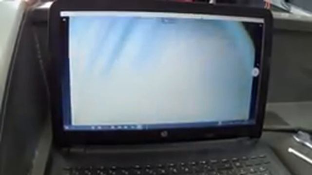 РЖАВЫЙ Mercury 60, заглянем ему во внутрь. смотреть онлайн