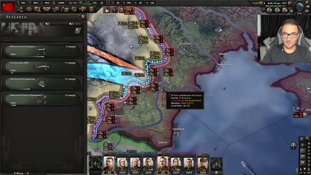 ÜÇE KARŞI TEK! - MURAT-YUSUF-YİĞİT VS. MAXMARINE #1 смотреть онлайн