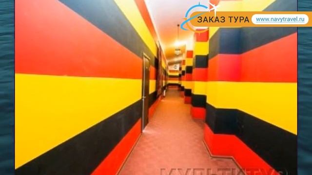 АБРАМЦЕВО 3* Россия Москва/Подмосковье обзор – отель АБРАМЦЕВО 3* Москва/Подмосковье видео обзор смотреть онлайн