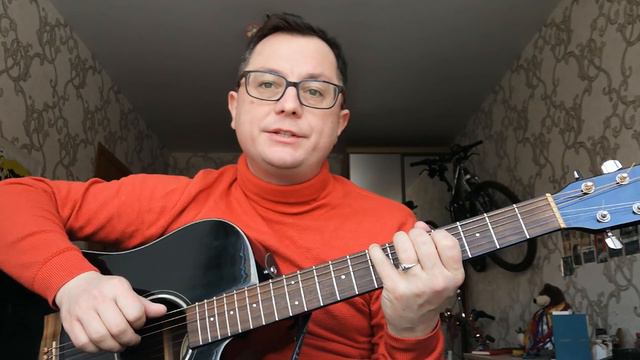 ПьероВИЧ - На Крыше смотреть онлайн