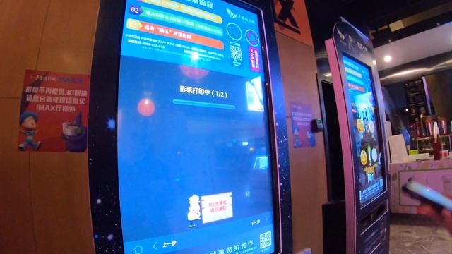 Дешево и надежно