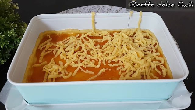 Dolce in 5 MINUTI! questo dolce la farai tutti i giorni! super gustoso e scompare in un attimo!! смотреть онлайн