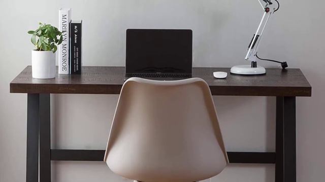 Top 5 Best Study Tables In 2022