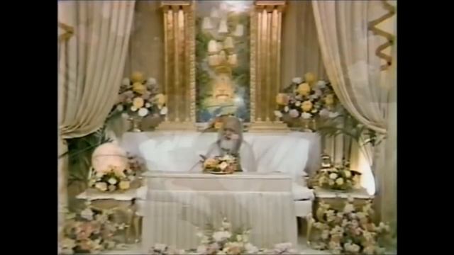 Про_ТМ_для деток смотреть онлайн