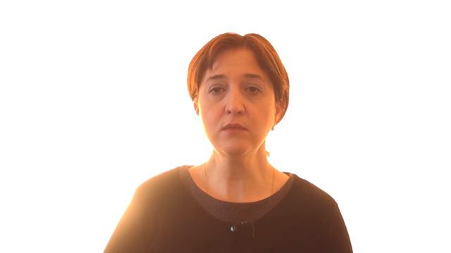 Подготовка к родам. Совместные роды смотреть онлайн