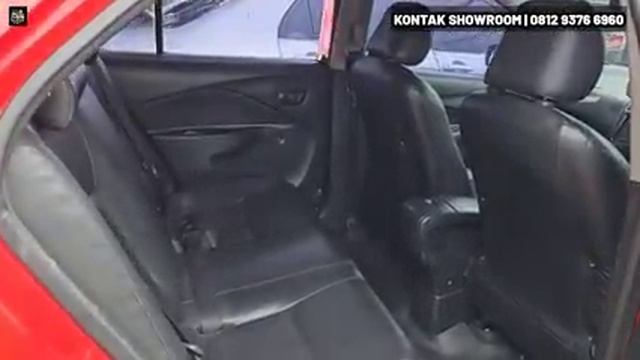 OBRAL NI OM HARGA MOBIL BEKAS DI SHOWROOM RAFQI MOBILINDO MURAH SEMUA NI смотреть онлайн