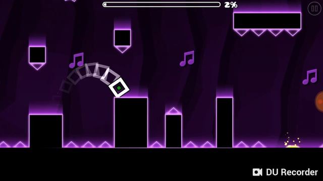 Playing spoopy on Halloween смотреть онлайн