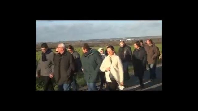 JE SUIS CHARLIE 86130 смотреть онлайн