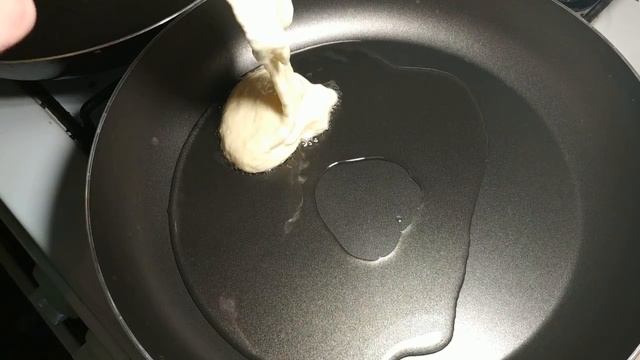 ОЛАДЬИ _ ОЛАДУШКИ смотреть онлайн