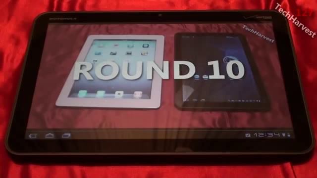 Motorola XOOM Adobe Flash 10.2 Download & Demo521 смотреть онлайн