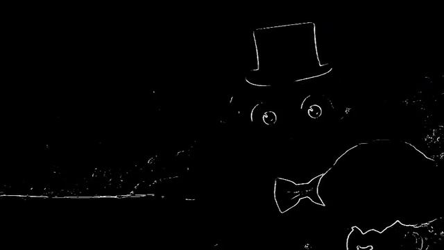 Rapunzel Wedding смотреть онлайн