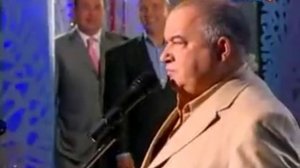 Игорь Маменко - Жена уехала в санаторий