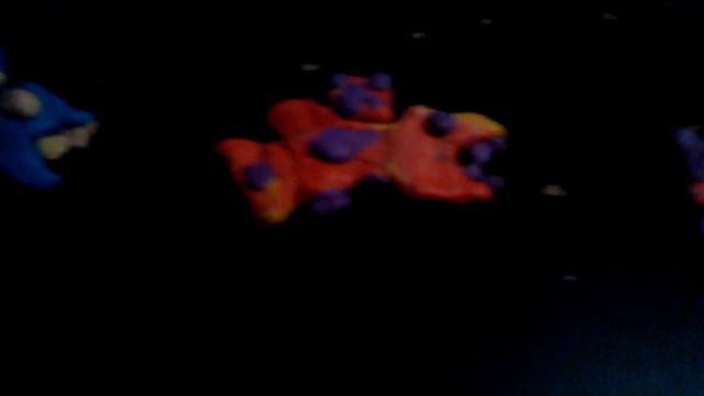 Геометрия даш смотреть онлайн