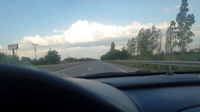 opel astra j Eye kamera part 2 смотреть онлайн