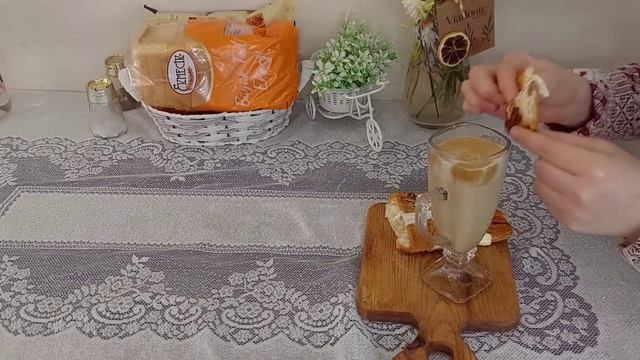 صابتني خيبة أمل بعد ما قررت غير ?? عودة المدرسة | رغوة الكابتشينو ناجحة ١٠٠ % | شيش برك على طريقتي смотреть онлайн