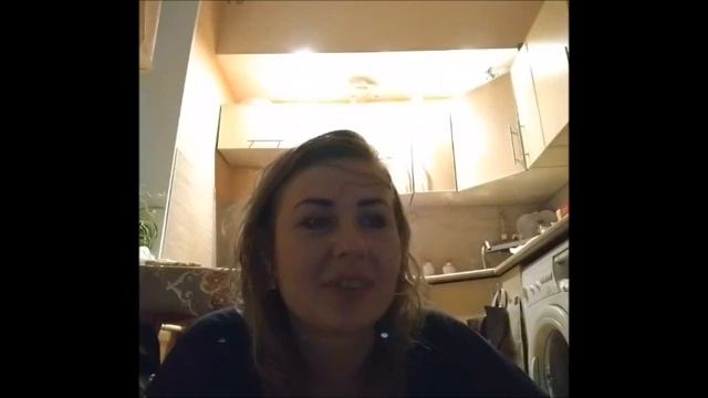 Ирина Липина.Похмелье.Мама устала от дочери алкашки.Блюёт в туалете. смотреть онлайн