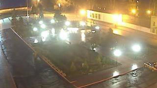 Керч в ускоренном темпе смотреть онлайн