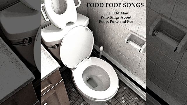 Hot Dog Poop Song смотреть онлайн