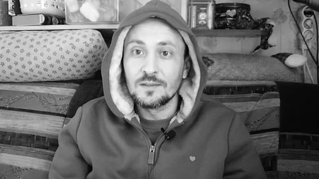 Что будет после пробуждения? Андрей Тирса | Пробуждение. Просветление. смотреть онлайн