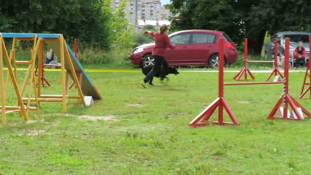 А1, Large, трасса 2, Руднева Александра и ЭЛИЗАБЕТ БЛЭК СТАР смотреть онлайн