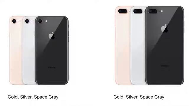 Презентация Apple: iPhone X, iPhone 8, 8 Plus, Watch Series 3 за 7 минут смотреть онлайн