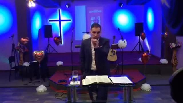 Как выйти замуж. Как жениться. 3 часть смотреть онлайн