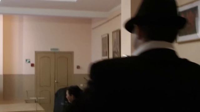 Soli Адриано Челентано и я)))) смотреть онлайн