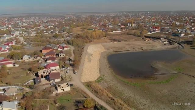 shpakov_grad / Михайловск Красный пахарь смотреть онлайн