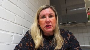 Зарплаты в Финляндии, Сколько зарабатывают Финны. Уроки жизни в Финляндии