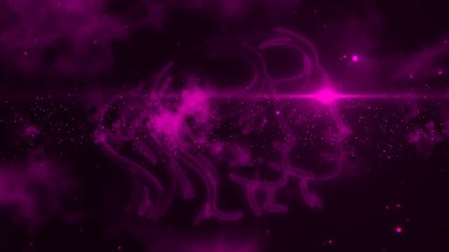 Этот знак зодиака – самый большой предатель смотреть онлайн