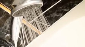 челкастый няша)